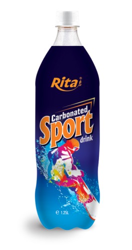 sport-carbonated_02