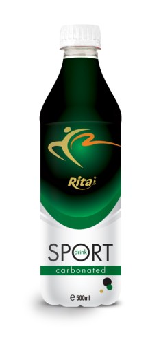 sport-carbonated_03