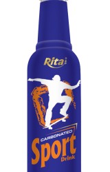 sport-carbonated_04