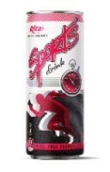 sports_drink_250ml_slim_can_01