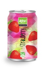 توت فرنگی نوشیدن آب توت فرنگی نوشیدن آب