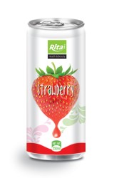 strawberry-juice-250ml