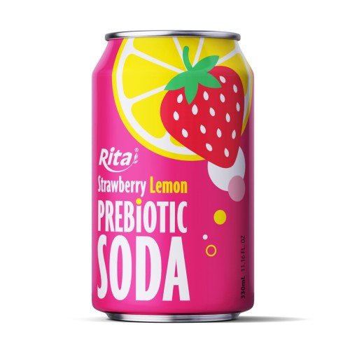 strawberry-lemon-prebiotic-soda-330ml-short-can-777