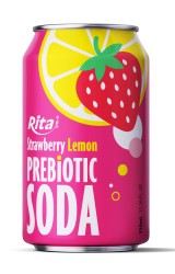 strawberry-lemon-prebiotic-soda-330ml-short-can-777