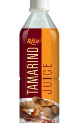 آب تمبر هندی در بطری آب تمبر هندی در بطری