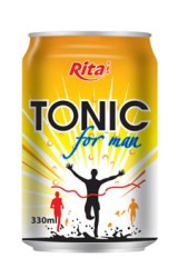 tonic_for-man-330ml