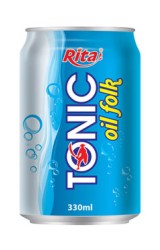 tonic_oil-folk-330ml