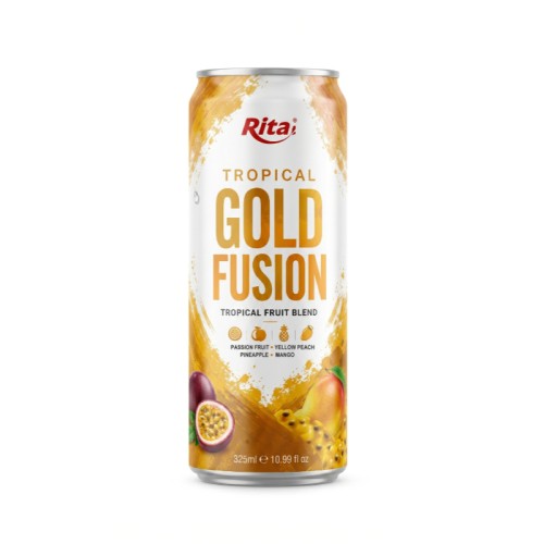 tropical-gold-fusion-fruit-blend-in-10.99-fl-oz-325ml-cans-945
