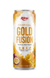 tropical-gold-fusion-fruit-blend-in-10.99-fl-oz-325ml-cans-945