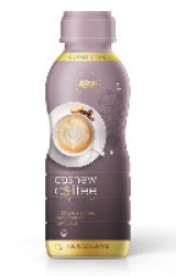 عمده فروشی نوشیدنی قهوه قهوه 330ml در PP بطری عمده فروشی نوشیدنی قهوه قهوه 330ml در PP بطری