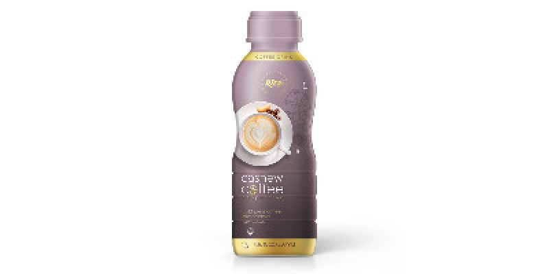 wholesale_beverage_Cashew_Coffee_330ml_in__PP_Bottle