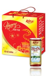 آشیانه پرنده