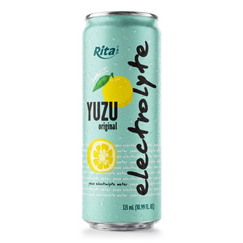 yuzu-electrolyte-water-drink-325ml-low-sugar-hydration-beverage-839