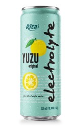 yuzu-electrolyte-water-drink-325ml-low-sugar-hydration-beverage-839