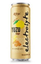 yuzu-ginger-electrolyte-water-drink-325ml-low-sugar-hydration-beverage-330