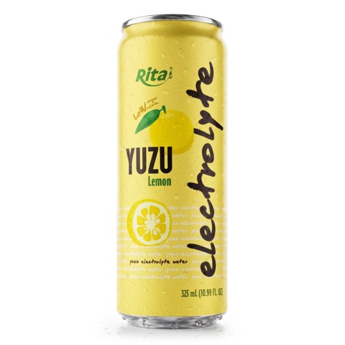 yuzu-lemon-electrolyte-water-drink-325ml-low-sugar-hydration-beverage-632