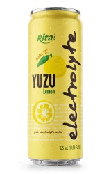 yuzu-lemon-electrolyte-water-drink-325ml-low-sugar-hydration-beverage-632