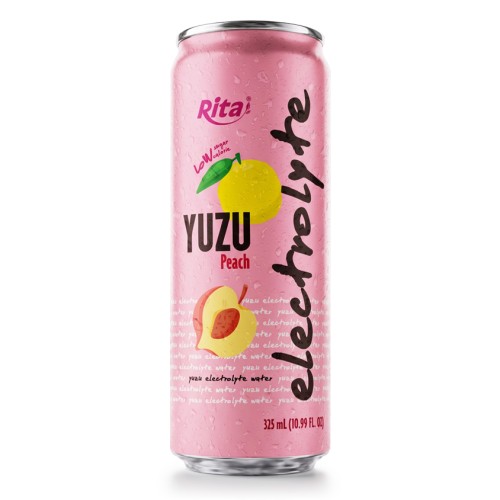 yuzu-peach-electrolyte-water-drink-325ml-low-sugar-hydration-beverage-315