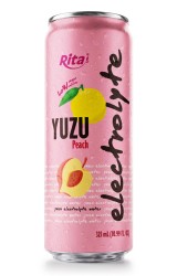 yuzu-peach-electrolyte-water-drink-325ml-low-sugar-hydration-beverage-315
