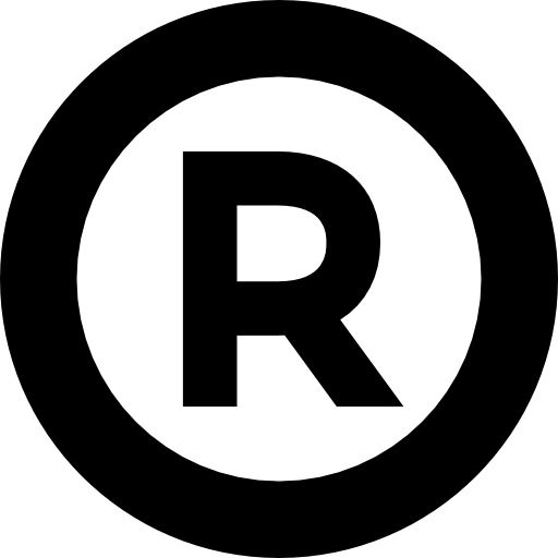 اصل