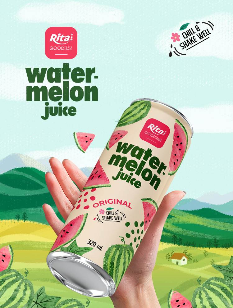 Design watermelon juice 320ml opt2 01