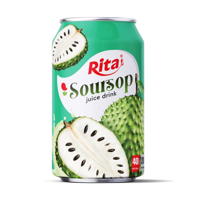 بهترین آب میوه 330 میلی لیتری شورت با طعم ترش استوایی