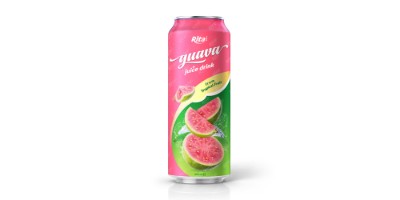 بهترین میوه گیاه گوجه فرنگی 500ml