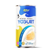 200 مل من مشروب زبادي عش الطائر RITA