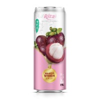 آب آلوریتس 320 مل Rita