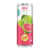 آب آلوریتس 320 مل Rita (20210406)