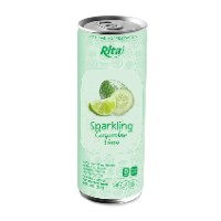عصير جريب فروت فوار 320 مل Rita (20210412-02)