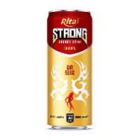 مشروب طاقة 320 مل معلب STRONG RITA (20210622)