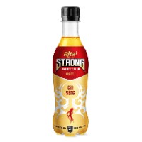 مشروب طاقة 400 مل معبأ STRONG RITA (20210622)