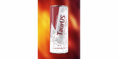 نوشیدنی های انرژی نوشابه 250ml از مارک های آب میوه