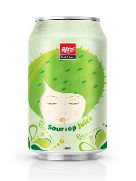 ساپادیل 330ml آب