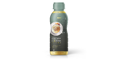 قهوه کاکائو Mocha 330ml PP بطری