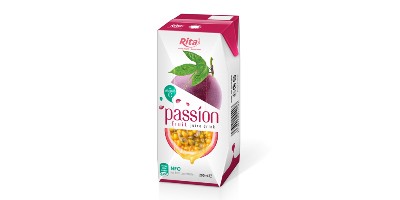 خصوصی برچسب محصولات آب میوه شور