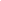 Click to enlarge image IMG_0116.jpg
