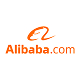 Alibaba.com