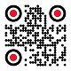 کد QR پروفایل RITA